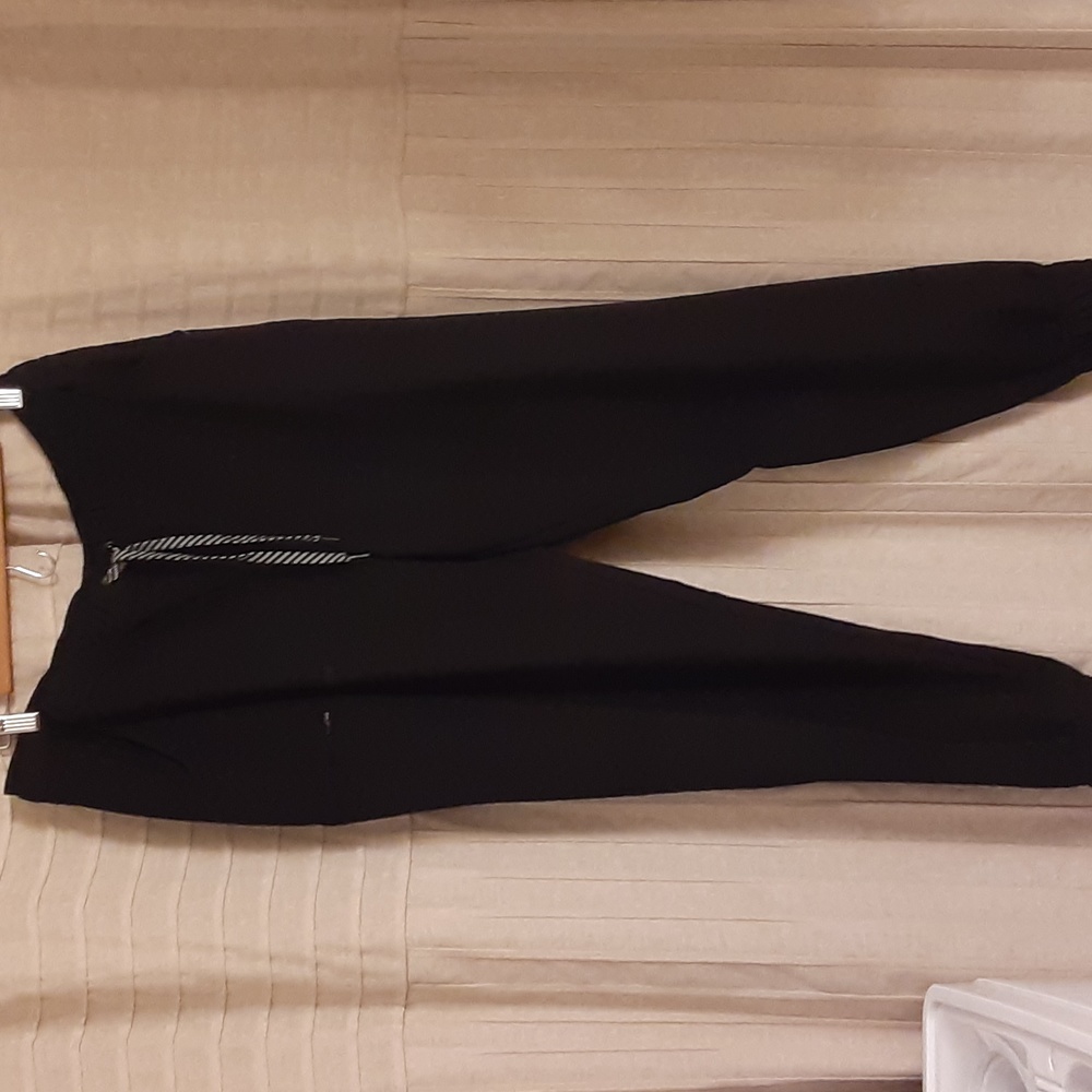 Jaanuu joggers